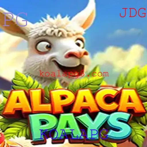 Descubra o Fascinante Jogo AlpacaPays: Aventura e Estratégia