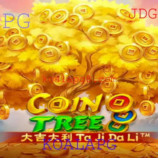 Descubra o Mundo Empolgante de CoinTree: Um Jogo de Estratégia Único