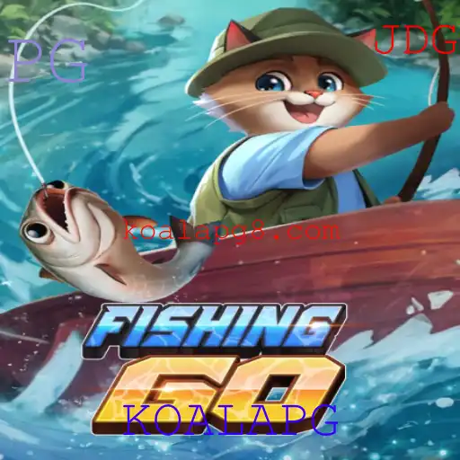 Explorando o Mundo do FishingGO: O Jogo que Encanta e Diverte