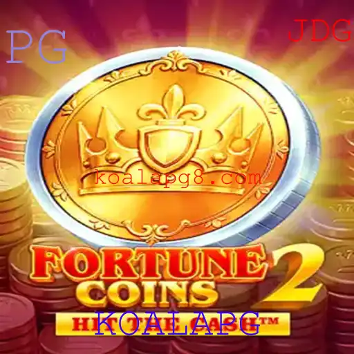 Explorando o Mundo de FortuneCoins2: Um Jogo de Aventura e Estratégia