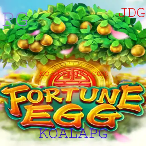 Explorando o Universo de FortuneEgg: O Jogo que Revolucionou os Desafios de Estratégia