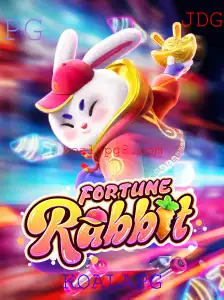 Descubra o Envolvente Mundo de FortuneRabbit