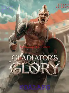Explorando o Mundo de GladiatorsGlory