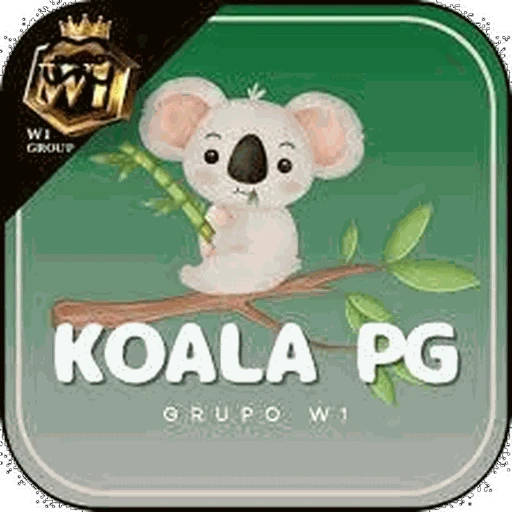 KOALAPG
