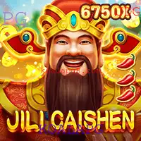 Explorando o Universo de JILICaishen: Um Jogo de Estratégia e Sorte