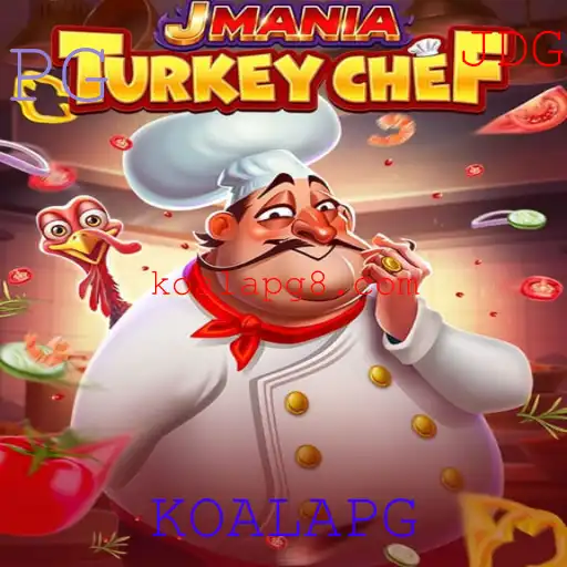 Descubra Tudo Sobre JManiaTurkeyChef: Uma Jornada Gastronômica Virtual