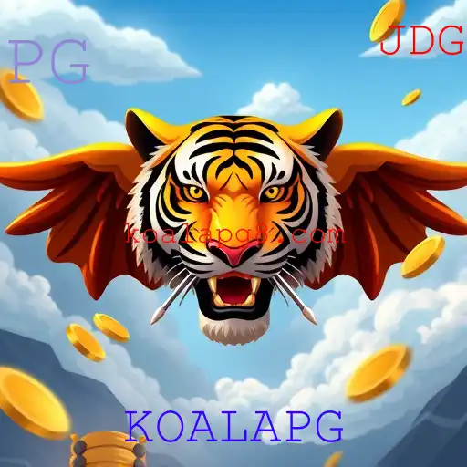 Jogos de mesa