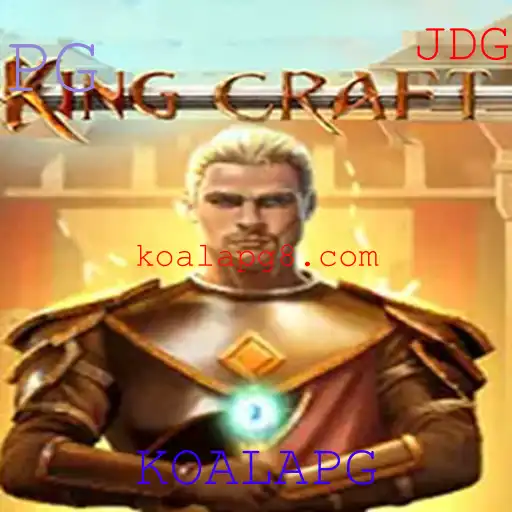 Explorando o Fascinante Mundo de KingcraftMenomin: Um Jogo de Estratégia e Aventura