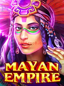 Descubra MayanEmpire: Uma Jornada Épica na Civilização Maia