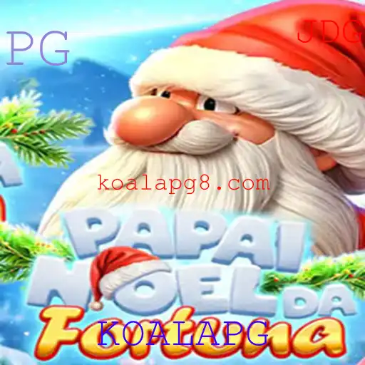 PapaiNoeldaFortuna: O Jogo que Revoluciona a Diversão e Estratégia