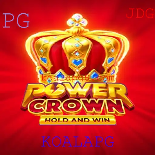 Explorando PowerCrown: O Jogo Estratégico Inovador