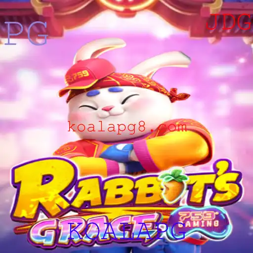 RabbitsGrace: Um Mergulho no Mundo Encantado dos Coelhos