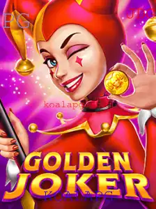 Explorando o Universo do Jogo GoldenJoker: Aventuras e Estratégias
