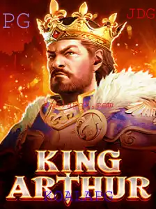 Descubra o Mundo de KingArthur: Aventura e Estratégia em um Novo Jogo Empolgante