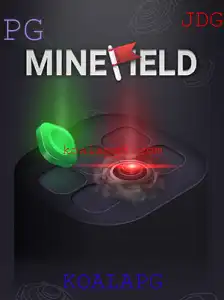 Explorando o Fascinante Mundo de MineField