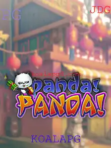 Explorando o Universo de PandaPanda: Aventura e Estratégia em Família
