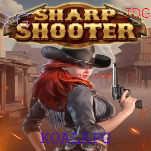 Aventura e Estratégia: Desvendando o Jogo Sharpshooter