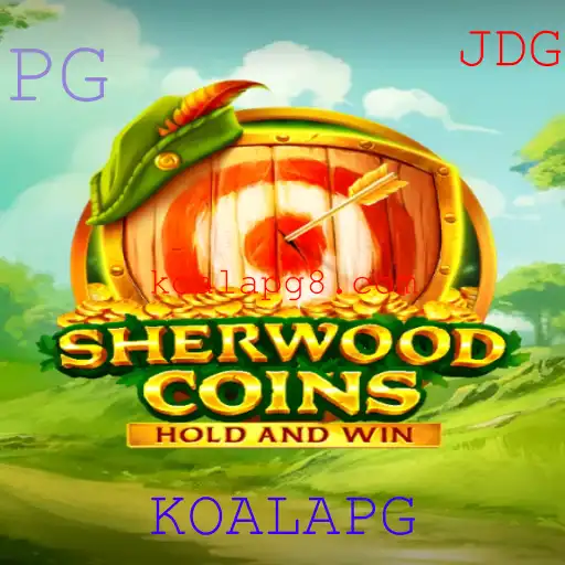 Explorando SherwoodCoins: A Aventura Insuperável no Mundo dos Jogos de Tabuleiro