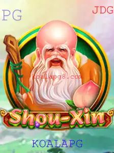 Exploração Detalhada do Jogo ShouXin: Uma Aventura Estratégica