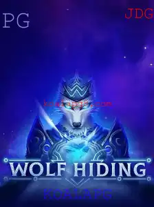 WolfHiding: Um Mergulho no Fascinante Mundo do Jogo de Estratégia