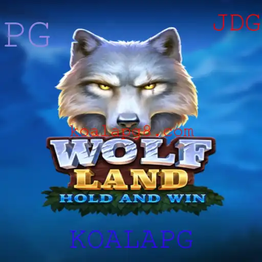 Explorando o Mundo de WolfLand: Um Novo Jogo de Estratégia e Aventura