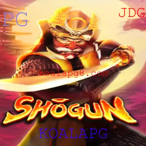 Explorando o Fascinante Mundo do Jogo Shogun
