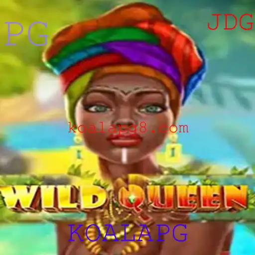Explorando o Universo de WildQueen: O Jogo Fascinante com KOALAPG