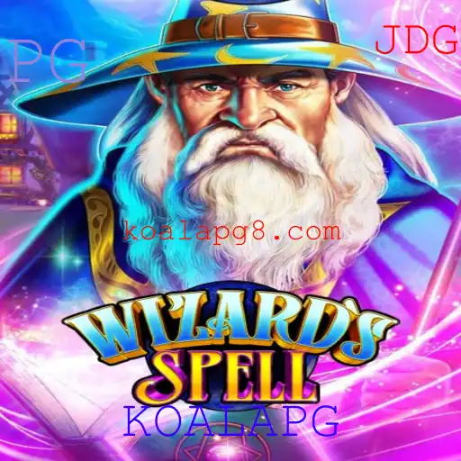 Descubra o Fascinante Mundo de WizardsSpell: Um Jogo de Estratégia e Magia